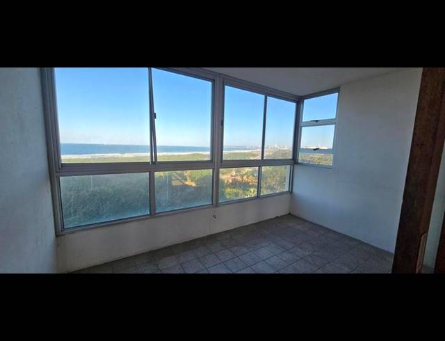 2 BEDROOM PROPERTY TO RENT IN DURBAN NORTH
